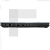 Ноутбук ASUS TUF FX506QM-HN053W [90NR0607-M002L0]