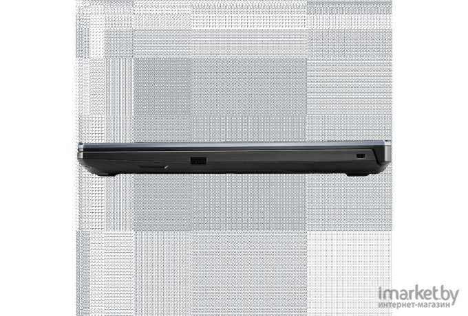 Ноутбук ASUS TUF FX506QM-HN053W [90NR0607-M002L0]