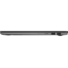 Ноутбук ASUS VivoBook Series S533EA-BN429W [90NB0SF3-M003L0]