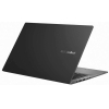 Ноутбук ASUS VivoBook Series S533EA-BN429W [90NB0SF3-M003L0]