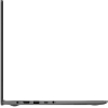 Ноутбук ASUS VivoBook Series S533EA-BN429W [90NB0SF3-M003L0]