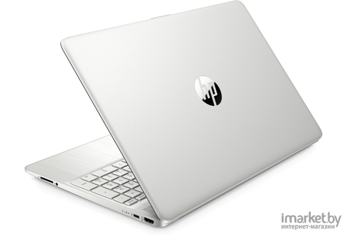 Ноутбук HP 15S-EQ2104UR [640P6EA]