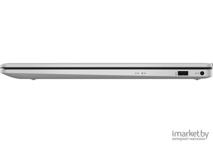 Ноутбук HP 17-CN0113UR [638G0EA]