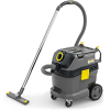 Пылесос Karcher NT 30/1 Tact L [1.148-201.0]