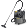 Пылесос Karcher NT 30/1 Tact L [1.148-201.0]