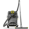 Пылесос Karcher NT 30/1 Tact L [1.148-201.0]