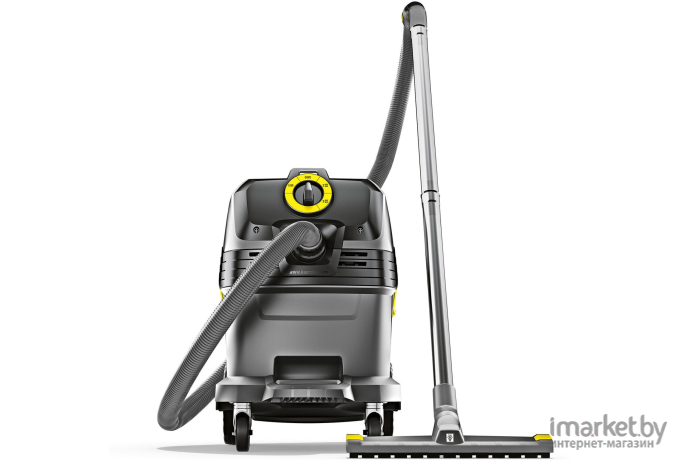 Пылесос Karcher NT 30/1 Tact L [1.148-201.0]