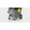 Пылесос Karcher NT 30/1 Tact L [1.148-201.0]