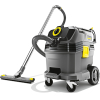 Пылесос Karcher NT 30/1 Tact L [1.148-201.0]