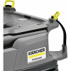 Пылесос Karcher NT 30/1 Tact L [1.148-201.0]