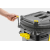 Пылесос Karcher NT 30/1 Tact L [1.148-201.0]