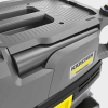 Пылесос Karcher NT 30/1 Tact L [1.148-201.0]