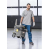 Пылесос Karcher NT 30/1 Tact L [1.148-201.0]