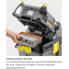 Пылесос Karcher NT 30/1 Tact L [1.148-201.0]