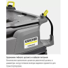 Пылесос Karcher NT 30/1 Tact L [1.148-201.0]