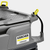 Пылесос Karcher NT 30/1 Tact L [1.148-201.0]