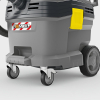 Пылесос Karcher NT 30/1 Tact L [1.148-201.0]