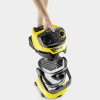 Пылесос Karcher WD 6 P S V-30/6/22/T [1.628-360.0]