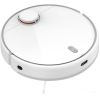 Робот-пылесос Xiaomi Robot Vacuum-Mop 2 Pro MJST1SHW White [BHR5044EU]