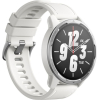 Умные часы Xiaomi Watch S1 Active M2116W1 Moon White [BHR5381GL]