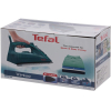 Утюг Tefal FV1712E0 зеленый