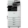 МФУ Canon imageRUNNER ADVANCE DX C3826I MFP BL KIT [4914C041]