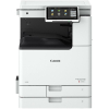 МФУ Canon imageRUNNER ADVANCE DX C3826I MFP BL KIT [4914C041]