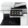 МФУ Canon imageRUNNER ADVANCE DX C3826I MFP BL KIT [4914C041]