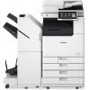 МФУ Canon imageRUNNER ADVANCE DX C3826I MFP BL KIT [4914C041]