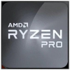 Процессор AMD Ryzen 7 PRO 3700 Oem [100-000000073]