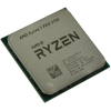 Процессор AMD Ryzen 7 PRO 3700 Oem [100-000000073]