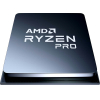 Процессор AMD Ryzen 7 PRO 3700 Oem [100-000000073]