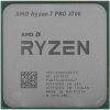 Процессор AMD Ryzen 7 PRO 3700 Oem [100-000000073]