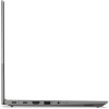 Ноутбук Lenovo ThinkBook 14 G3 ACL [21A2003TRU]