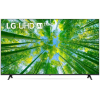 Телевизор LG 43UQ80006LB