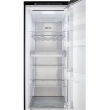 Холодильник LG GC-B401FAPM