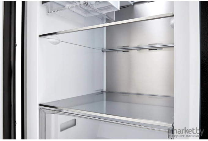 Холодильник LG GC-B404FAQM