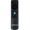 Телевизор Horizont 55LE7053D