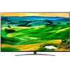 Телевизор LG 55QNED816QA