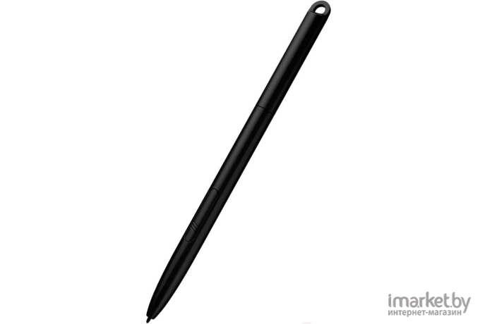 Графический планшет XP-Pen Star G960S [G960S]