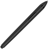 Графический планшет XP-Pen Star G960S [G960S]