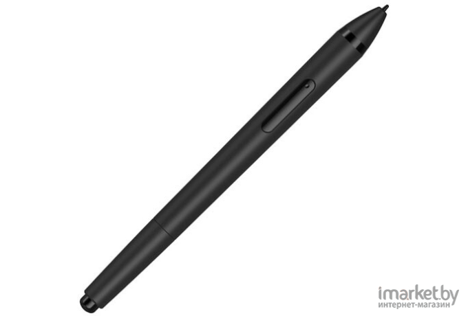 Графический планшет XP-Pen Star G960S [G960S]