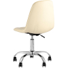 Офисное кресло Stool Group Тейлор экокожа бежевый [Y816 beige]