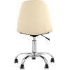 Офисное кресло Stool Group Тейлор экокожа бежевый [Y816 beige]