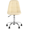 Офисное кресло Stool Group Тейлор экокожа бежевый [Y816 beige]