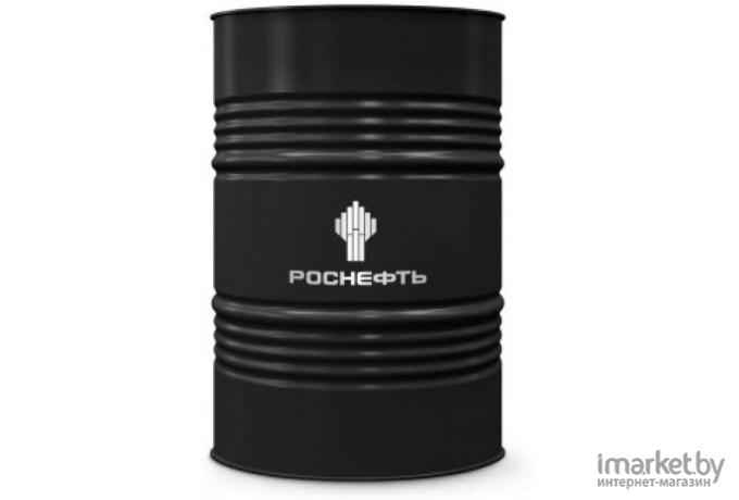 Моторное масло Роснефть Magnum Maxtec 10W-40 5л