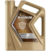 Моторное масло Роснефть Magnum Maxtec 10W-40 5л