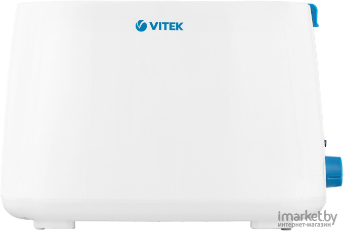 Тостер Vitek VT-1577