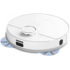 Робот-пылесос Midea Robotic Vacuum Cleaner M7 White [M7]