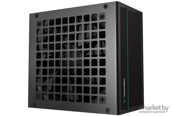 Блок питания для компьютеров DeepCool PF700 [R-PF700D-HA0B-EU]